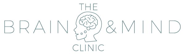 The Brain and Mind Clinic